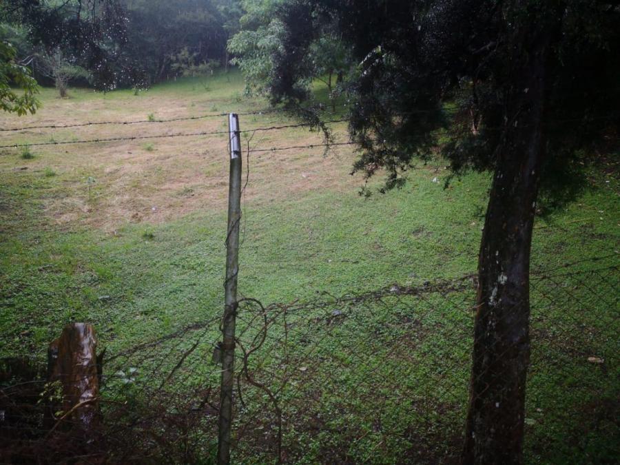 Foto Terreno en Venta en Fraijanes, Guatemala - U$D 368.390 - TEV39824 - BienesOnLine