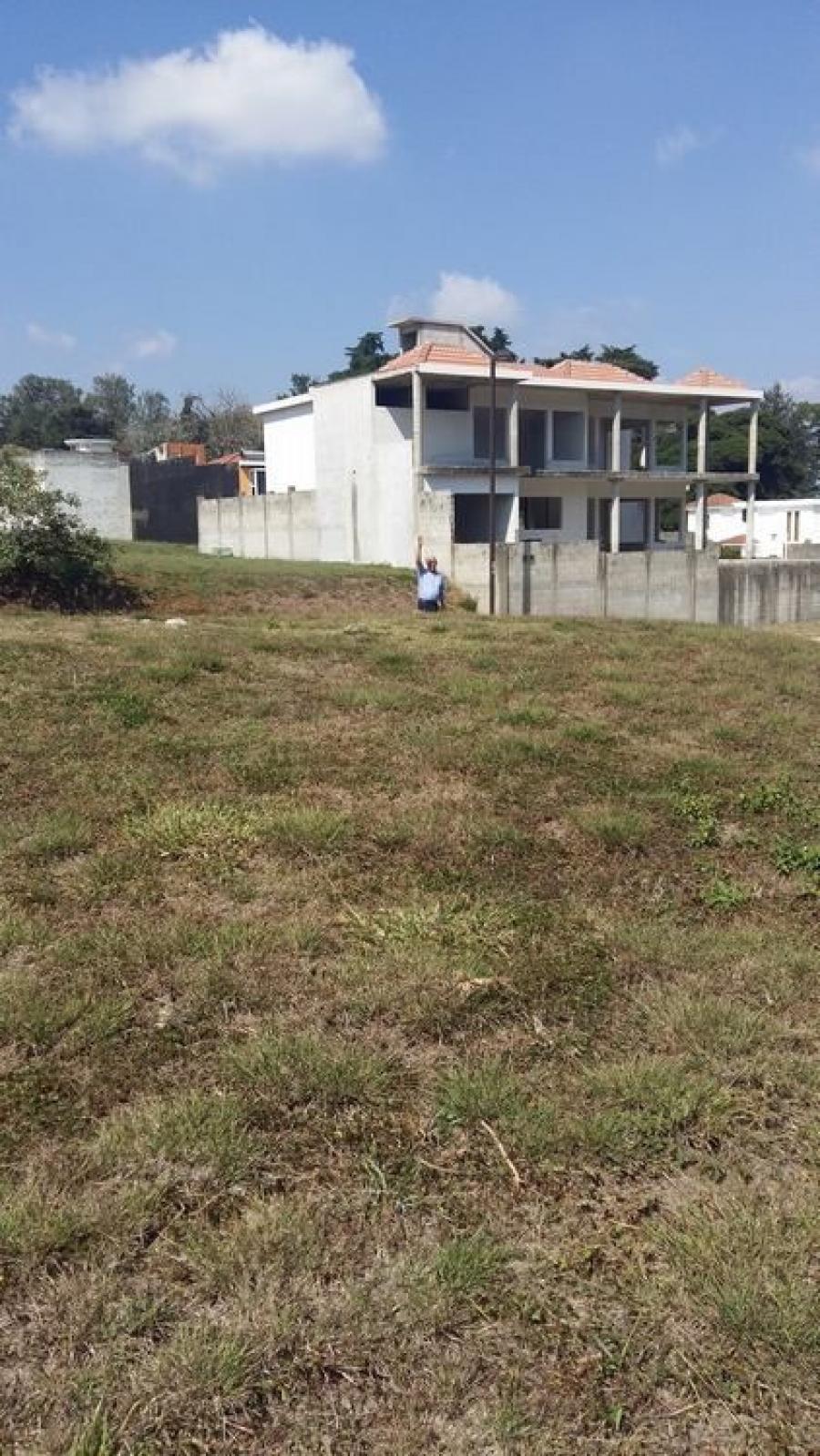 Foto Terreno en Venta en Fraijanes, Guatemala - Q 300.000 - TEV7811 - BienesOnLine