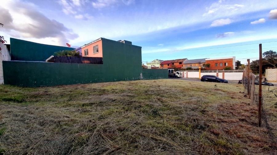 Foto Terreno en Venta en San Cristbal II, San Cristobal, Guatemala - Q 675.000 - TEV13033 - BienesOnLine