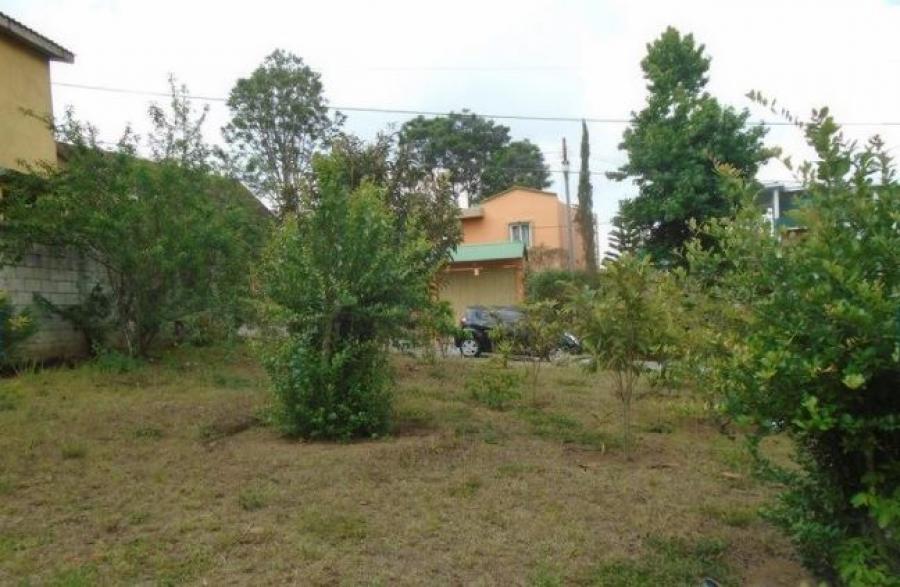 Foto Terreno en Venta en Santa Luca Milpas Altas, Sacatepquez - Q 250.000 - TEV20102 - BienesOnLine