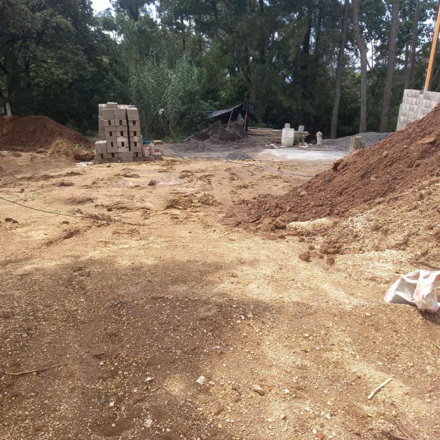 Foto Terreno en Venta en Mixco, Guatemala - Q 775.000 - TEV20004 - BienesOnLine