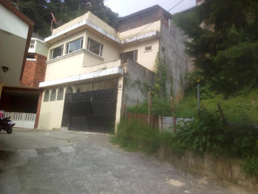 Foto Terreno en Venta en Santa Rosita, Guatemala, Guatemala - Q 650.000 - TEV15564 - BienesOnLine