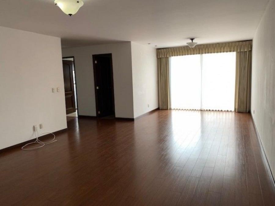Foto Apartamento en Venta en Zona 14, Guatemala - U$D 275.000 - APV40171 - BienesOnLine