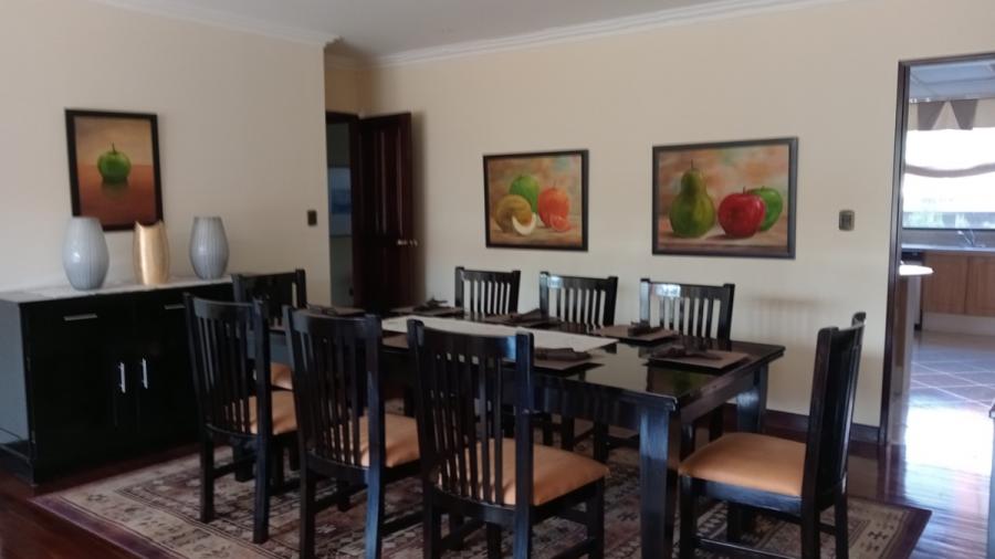 Foto Apartamento en Venta en Zona 14, Guatemala, Guatemala - U$D 295.000 - APV27726 - BienesOnLine