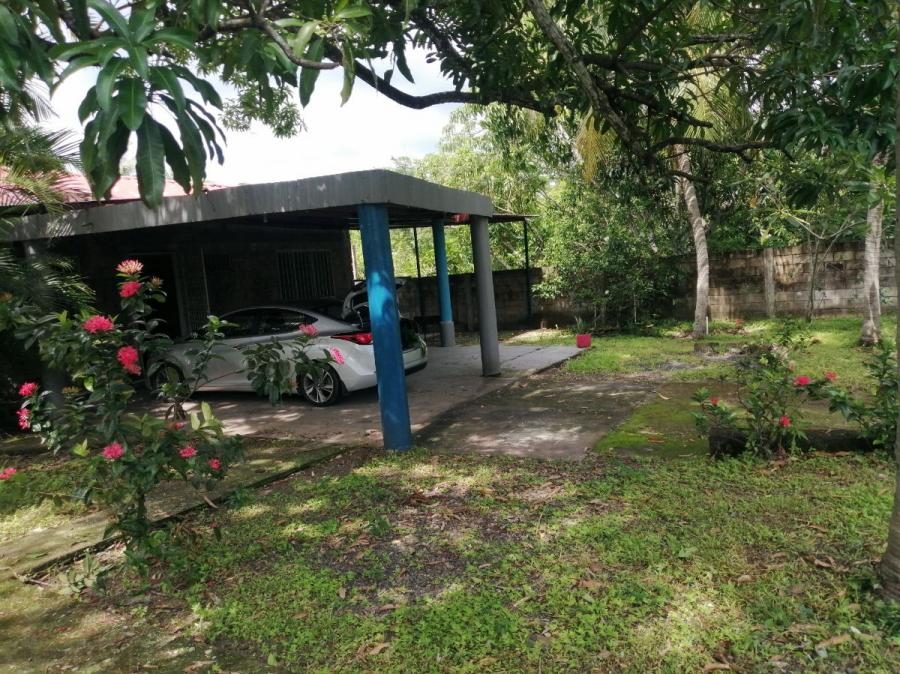 Foto Casa en Venta en Costa linda km 86, garita ingreso, Masagua, Escuintla - Q 750.000 - CAV19380 - BienesOnLine