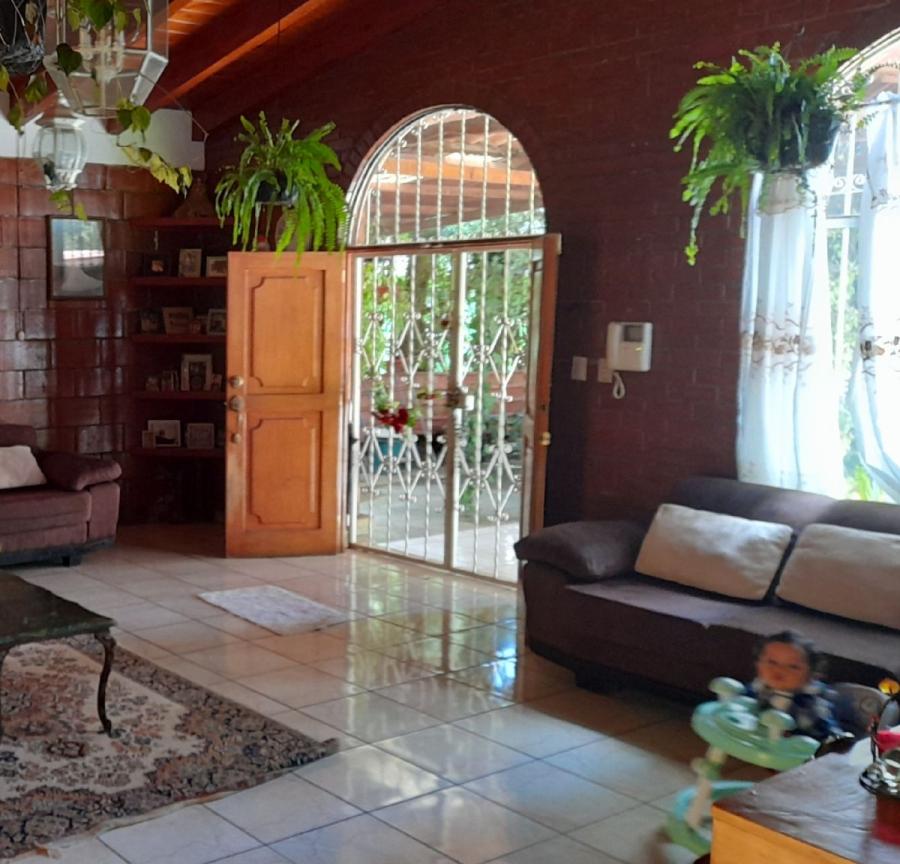 Foto Casa en Venta en Guatemala, Guatemala, Guatemala - Q 2.750.000 - CAV43223 - BienesOnLine
