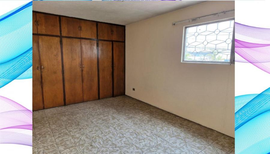 Foto Casa en Venta en Tropigas., Guatemala, Guatemala - Q 2.600.000 - CAV43226 - BienesOnLine