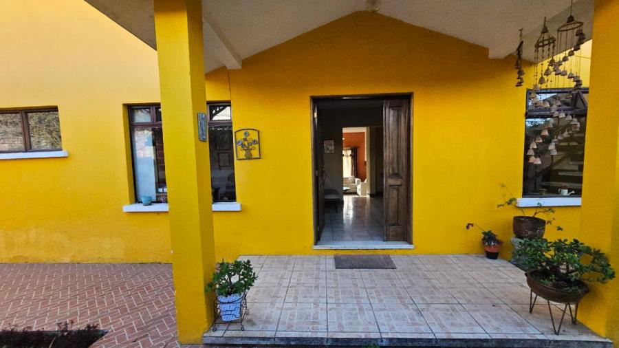 Foto Casa en Venta en Fraijanes, Guatemala - Q 3.130.000 - CAV39069 - BienesOnLine