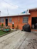 Casa en Venta en Guatemala Guatemala
