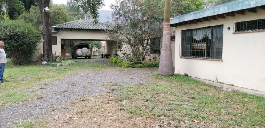 Foto Villa en Venta en Amatitlán, Amatitlan, Guatemala - U$D 425.000 - VIV46062 - BienesOnLine