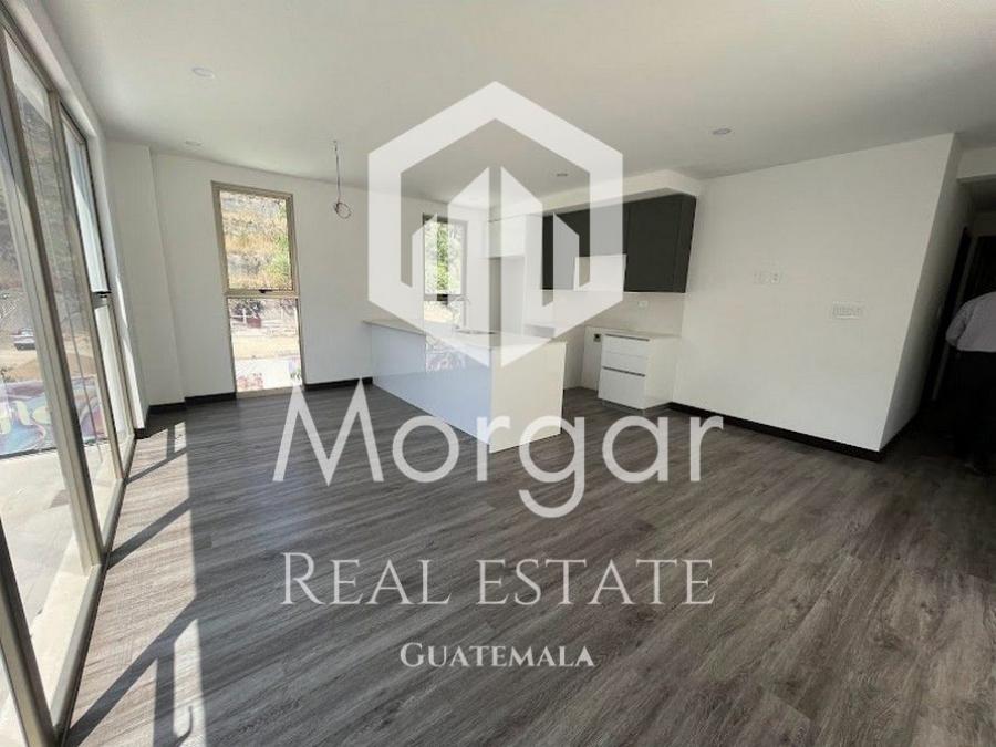 Foto Apartamento en Venta en Guatemala, Guatemala - U$D 210.000 - APV23412 - BienesOnLine