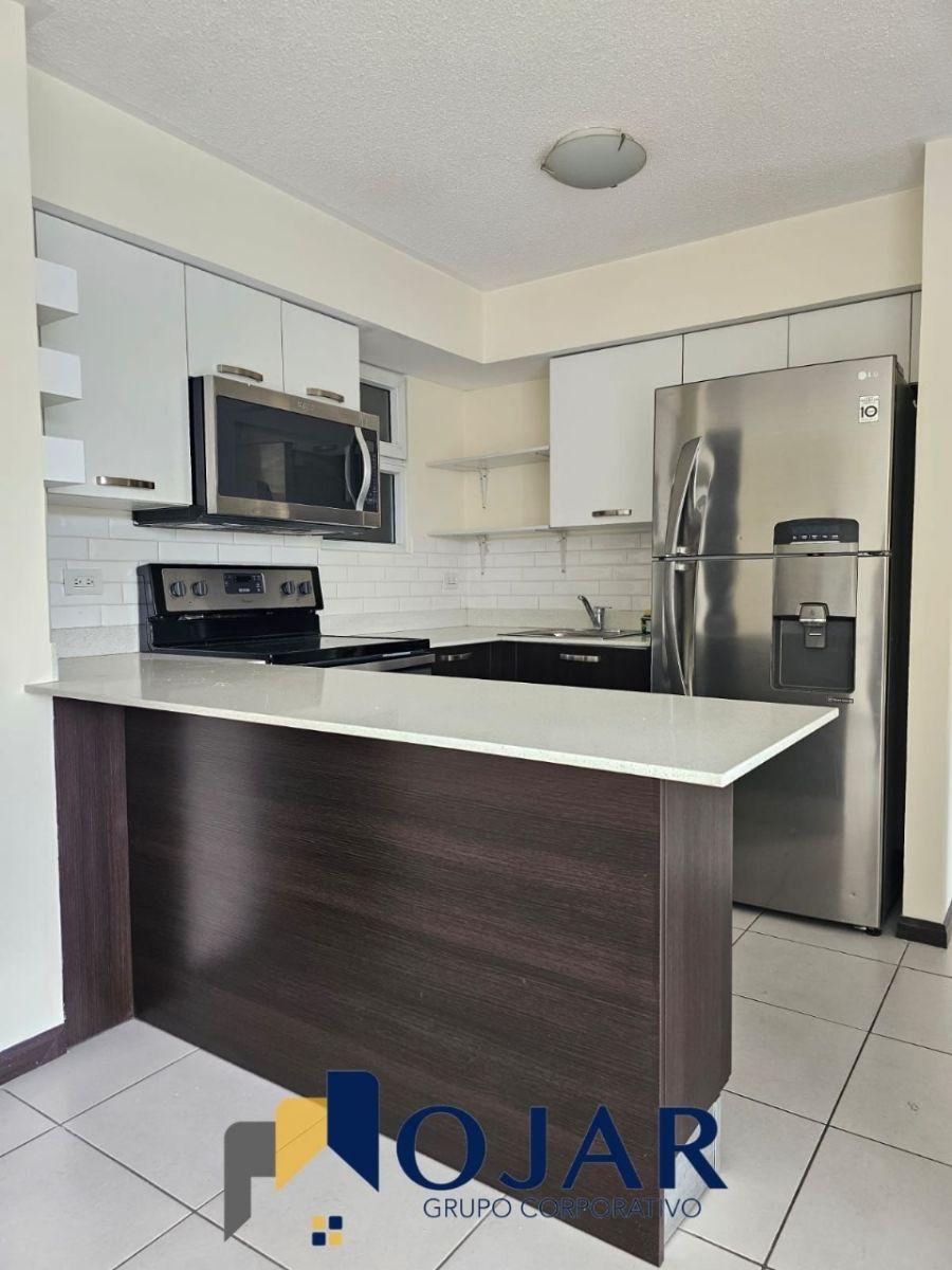Apartamento en Venta en Guatemala