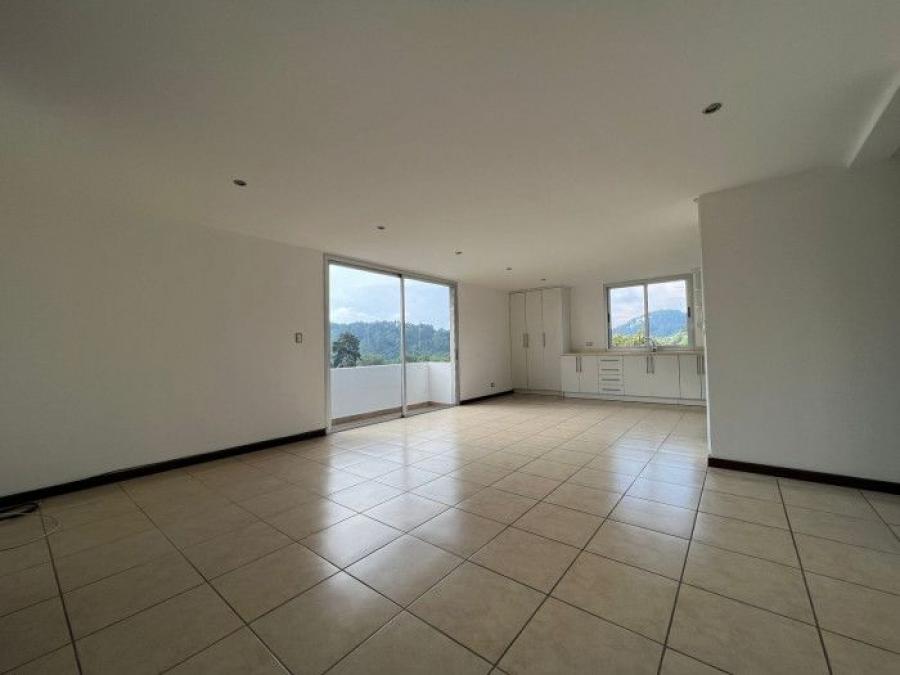 Foto Apartamento en Venta en Santa Catarina Pinula, Guatemala - U$D 125.000 - APV35533 - BienesOnLine