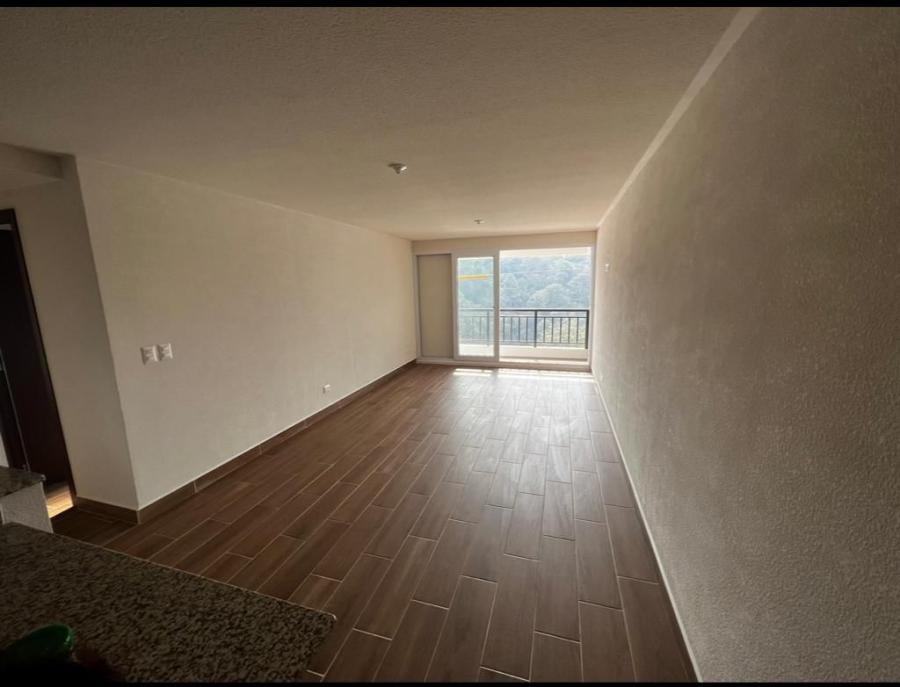 Foto Apartamento en Venta en Guatemala, Guatemala - Q 1.010.000 - APV24289 - BienesOnLine