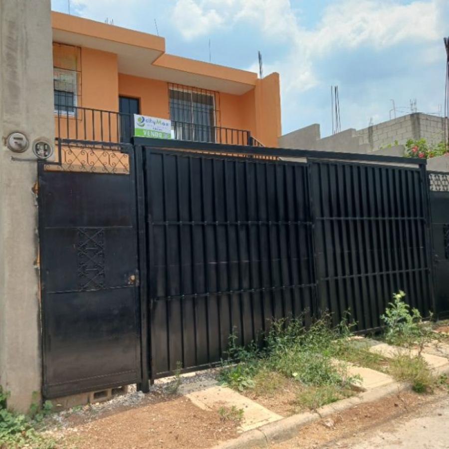 Foto Casa en Venta en San Jos Pinula, Guatemala - Q 780.000 - CAV24137 - BienesOnLine