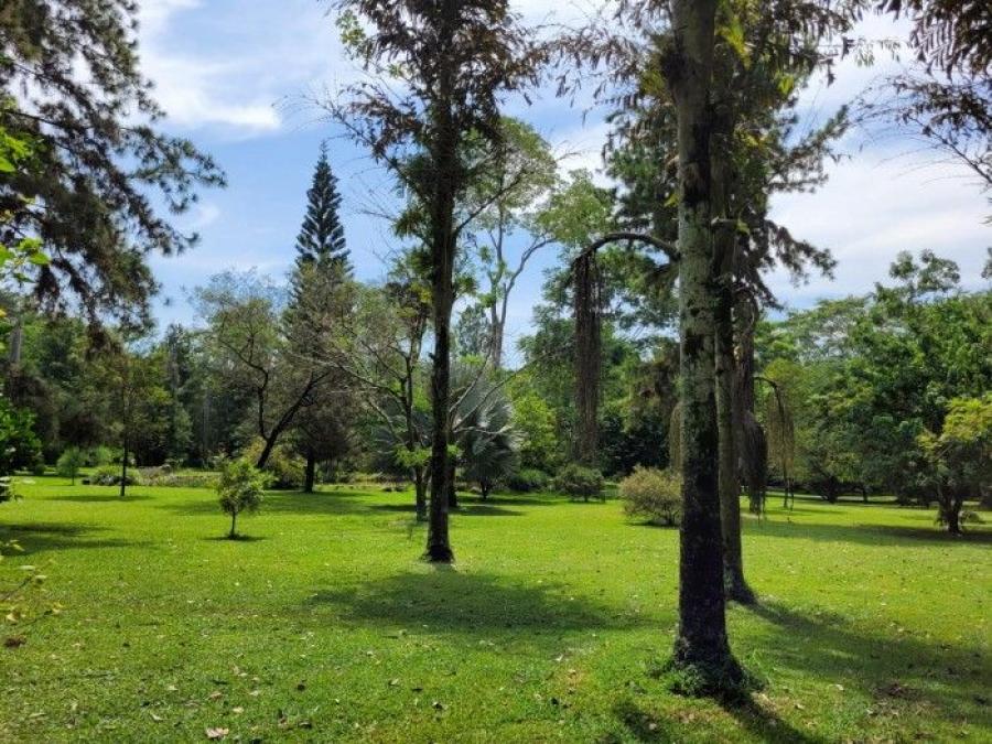 Foto Casa en Venta en Mazatenango, Suchitepéquez - Q 10.000.000 - CAV30555 - BienesOnLine