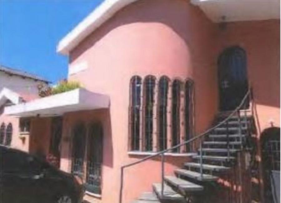 Foto Edificio en Venta en Zona 15, Guatemala - Q 3.172.000 - EDV33702 - BienesOnLine