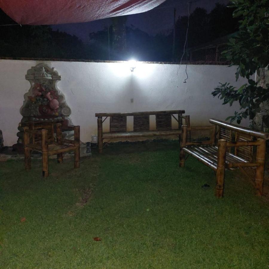 Foto Edificio en Venta en ZONA 6, SAN LUCAS SACATEPEQUEZ, Sacatepéquez - U$D 400.000 - EDV17182 - BienesOnLine