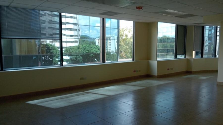 Foto Oficina en Venta en Zona 14, Guatemala, Guatemala - U$D 398.000 - OFV28267 - BienesOnLine