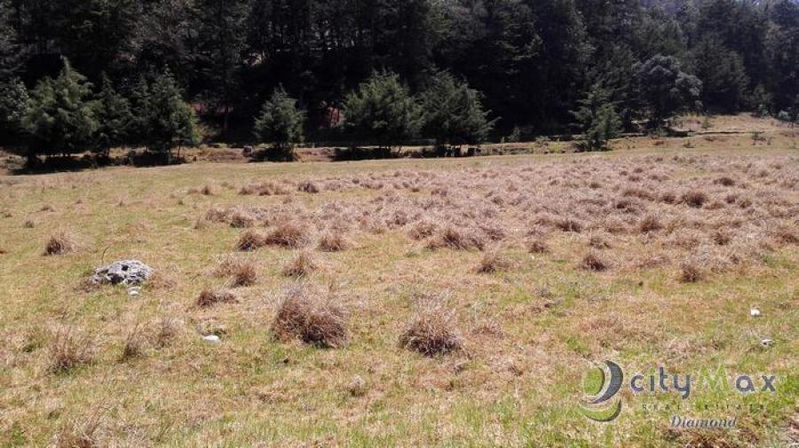Foto Terreno en Venta en Tecpán Guatemala, Tecpan Guatemala, Chimaltenango - Q 263.000 - TEV44958 - BienesOnLine