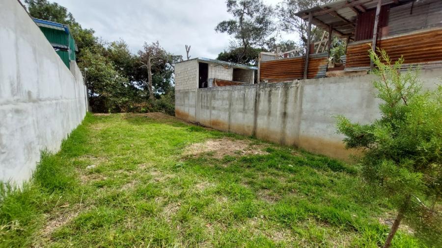 Foto Terreno en Venta en Guatemala, Guatemala - Q 339.000 - TEV22811 - BienesOnLine