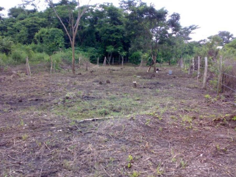 Foto Terreno en Venta en Masagua, Escuintla - Q 100.000 - TEV31022 - BienesOnLine