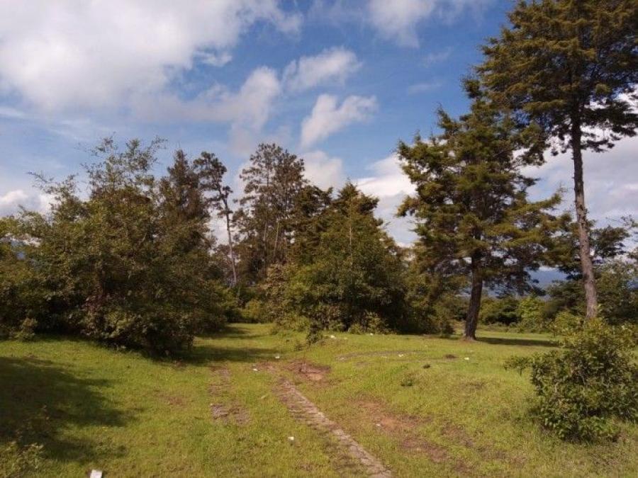 Foto Terreno en Venta en El Tejar, Chimaltenango - Q 195.000 - TEV37423 - BienesOnLine