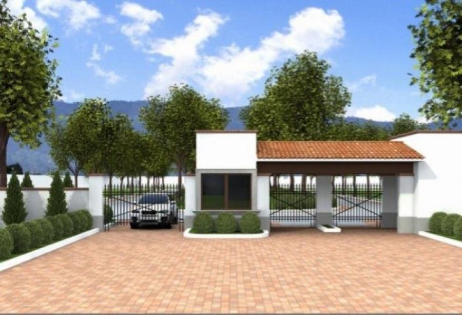 Foto Terreno en Venta en La Esperanza, Quetzaltenango - Q 290.000 - TEV25621 - BienesOnLine