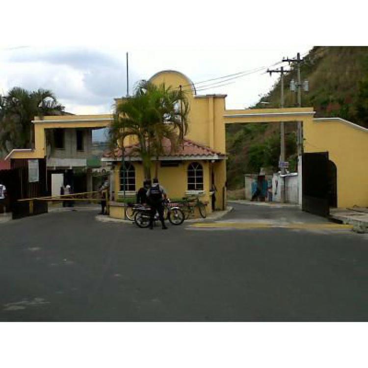 Foto Casa en Venta en Villa Nueva, Guatemala - Q 235.000 - CAV524 - BienesOnLine
