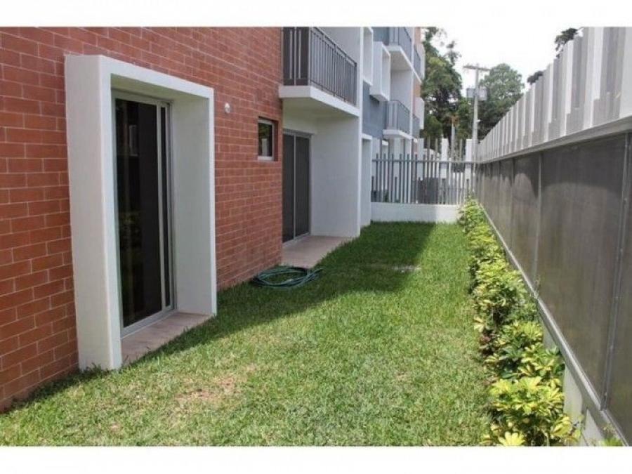 Foto Apartamento en Venta en Guatemala, Guatemala - U$D 200.000 - APV10176 - BienesOnLine