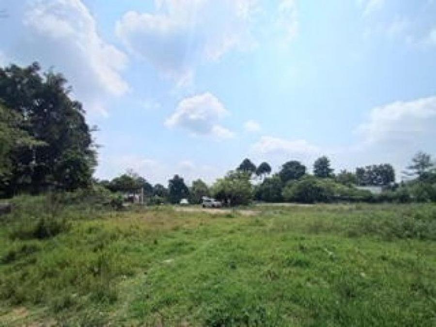 Foto Terreno en Venta en San Juan Sacatepéquez, Guatemala - U$D 2.450.000 - TEV27436 - BienesOnLine