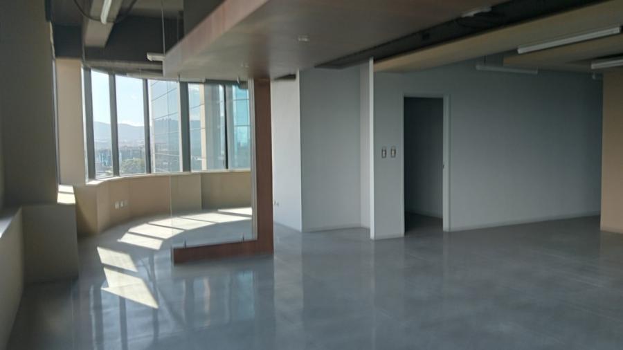 Foto Oficina en Venta en Zona 14, Guatemala, Guatemala - U$D 789.000 - OFV28269 - BienesOnLine