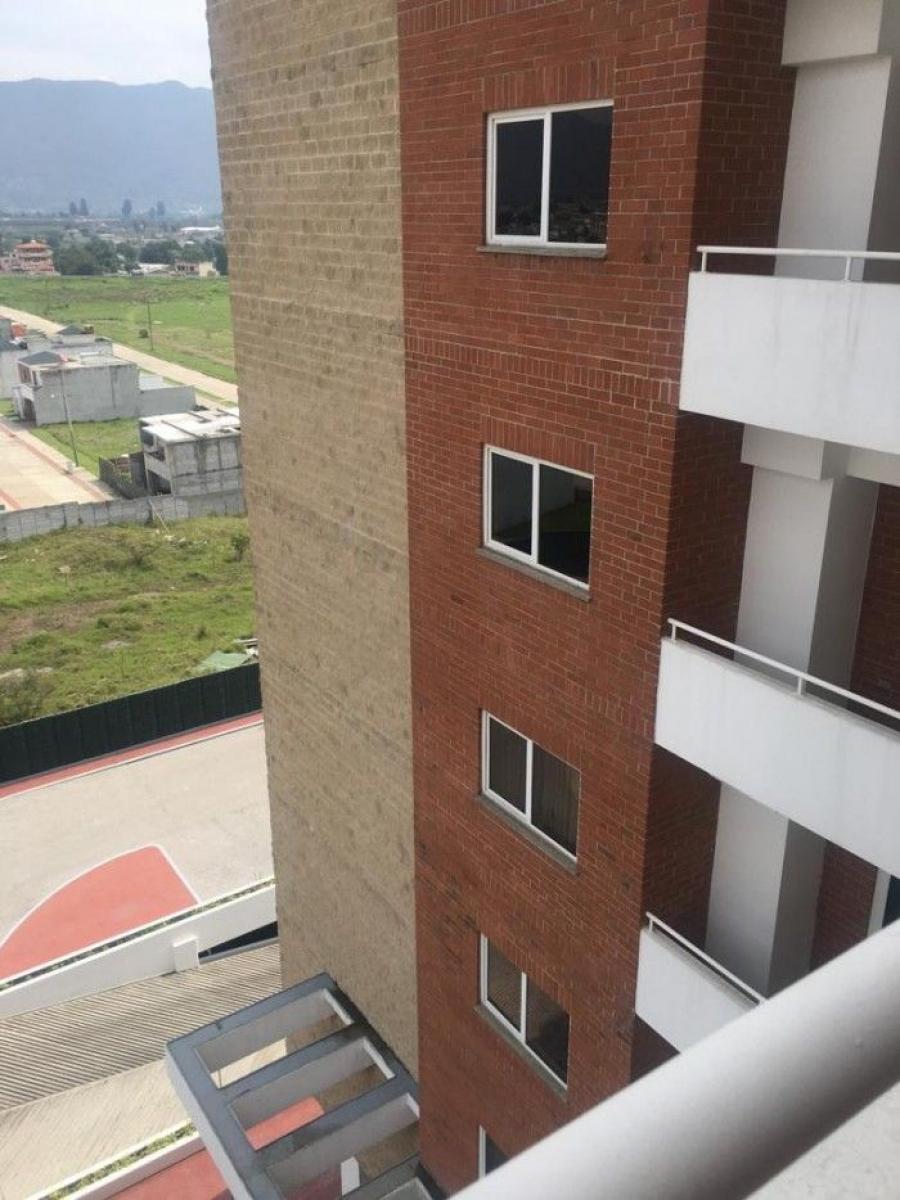 Foto Apartamento en Venta en La Esperanza, Quetzaltenango - U$D 218.500 - APV30639 - BienesOnLine