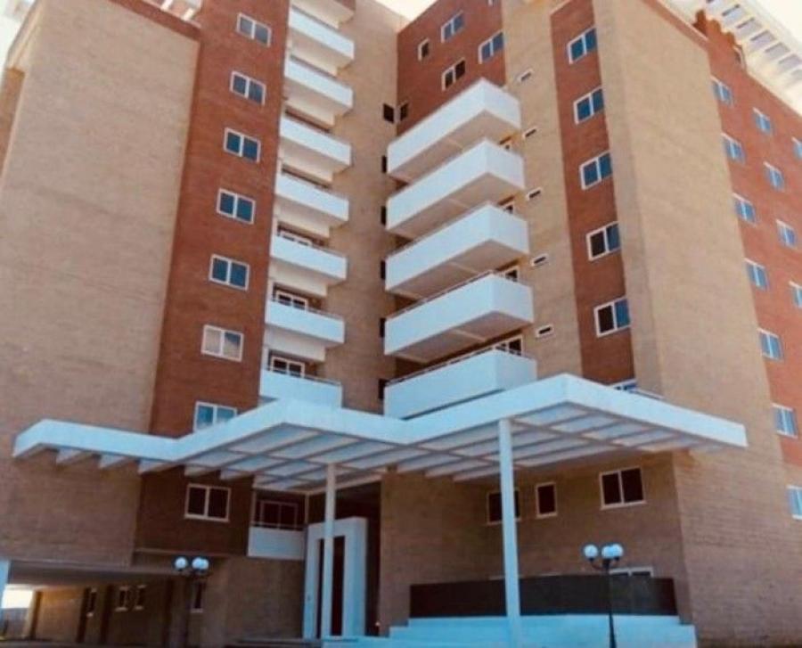 Foto Apartamento en Venta en La Esperanza, Quetzaltenango - U$D 218.500 - APV30638 - BienesOnLine