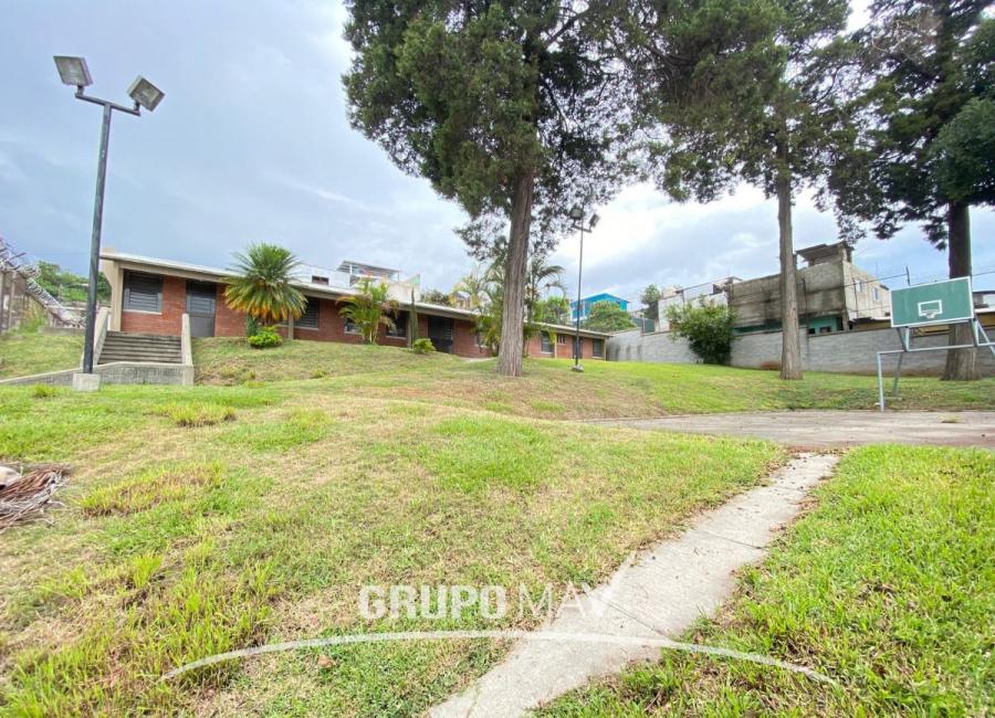 Foto Terreno en Venta en Colonia santa Fe, Guatemala, Guatemala - U$D 550.000 - TEV38575 - BienesOnLine