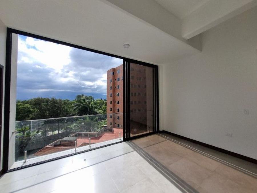 Foto Apartamento en Venta en Zona 13, Guatemala - U$D 215.000 - APV34168 - BienesOnLine
