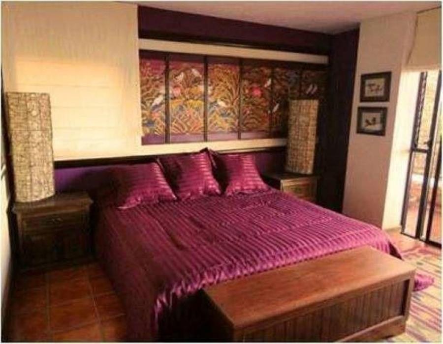 Foto Casa en Venta en Santa Catarina Palopó, Sololá - U$D 195.000 - CAV35582 - BienesOnLine
