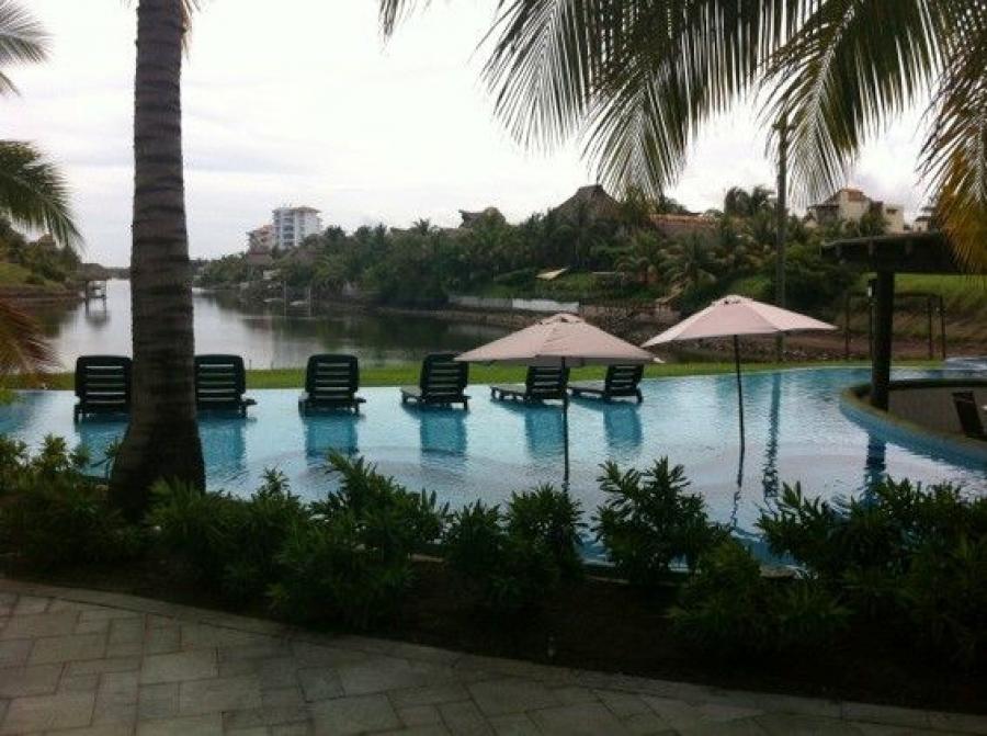 Foto Apartamento en Venta en San Jose, Escuintla - U$D 470.000 - APV29225 - BienesOnLine