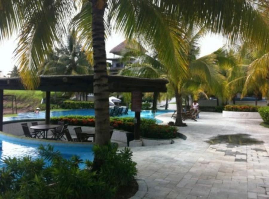 Foto Villa en Venta en Puerto San José, Escuintla - U$D 470.000 - VIV25333 - BienesOnLine