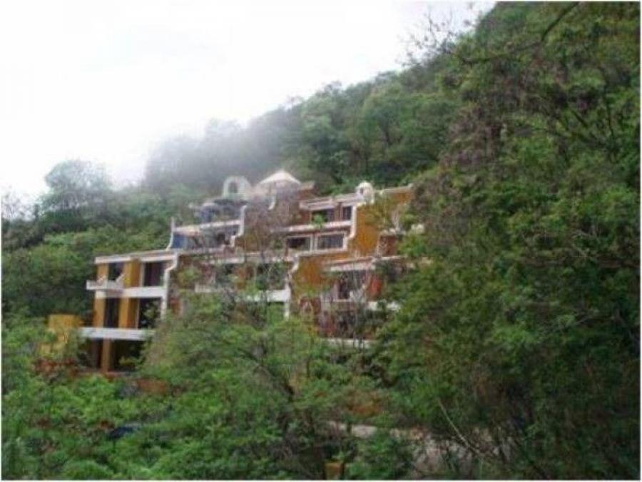 Foto Villa en Venta en Santa Catarina Palop, Solol - U$D 195.000 - VIV25226 - BienesOnLine
