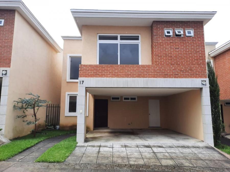 Foto Casa en Venta en Fraijanes, Guatemala - Q 1.263.000 - CAV7228 - BienesOnLine