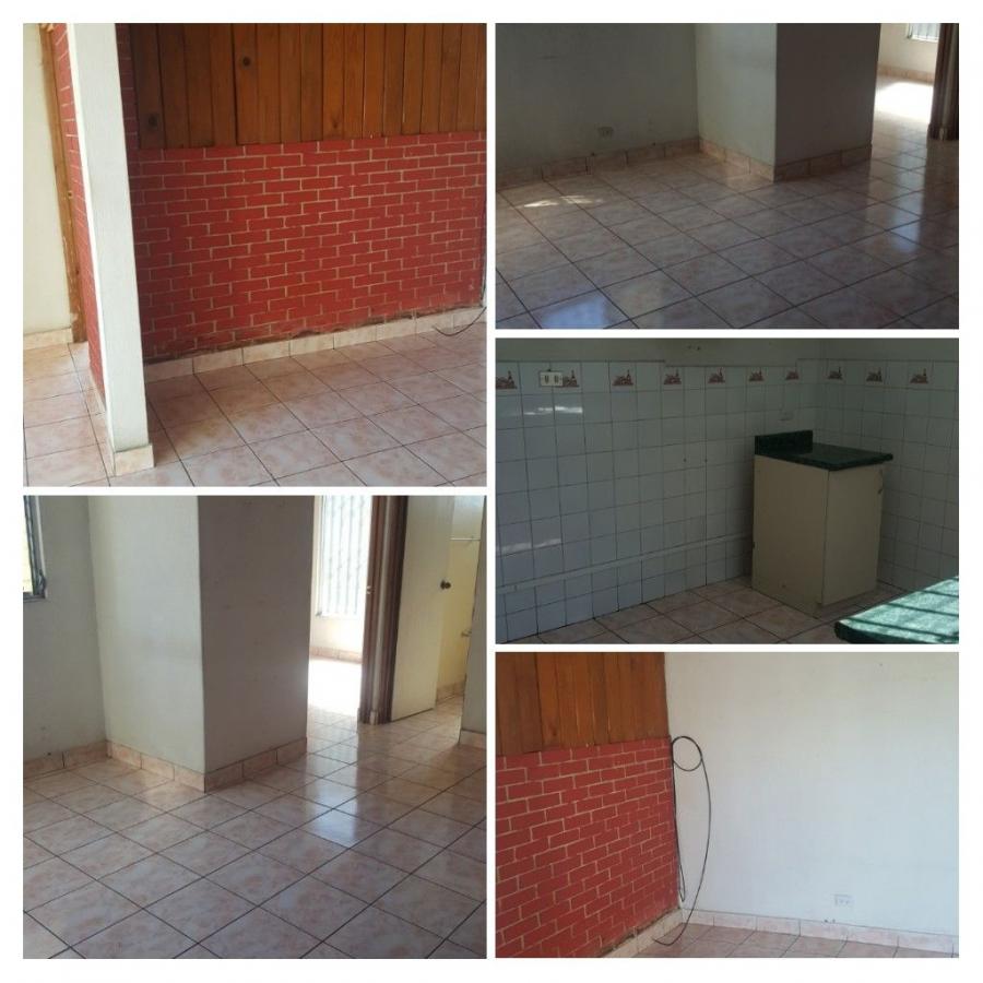 Foto Apartamento en Renta en Col. Aurora 1, zona 13, Guatemala, Guatemala - $ 3.000 - APR1213 - BienesOnLine