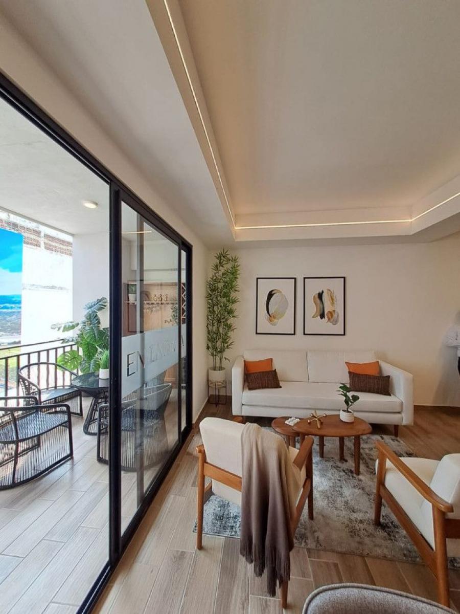 Foto Apartamento en Venta en zona 11 Guatemala, Guatemala, Guatemala - Q 1.390.000 - APV24362 - BienesOnLine