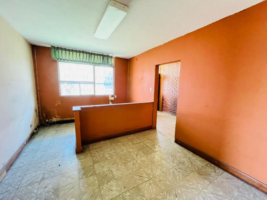 Foto Casa en Venta en Guatemala, Guatemala - U$D 380.000 - CAV41020 - BienesOnLine