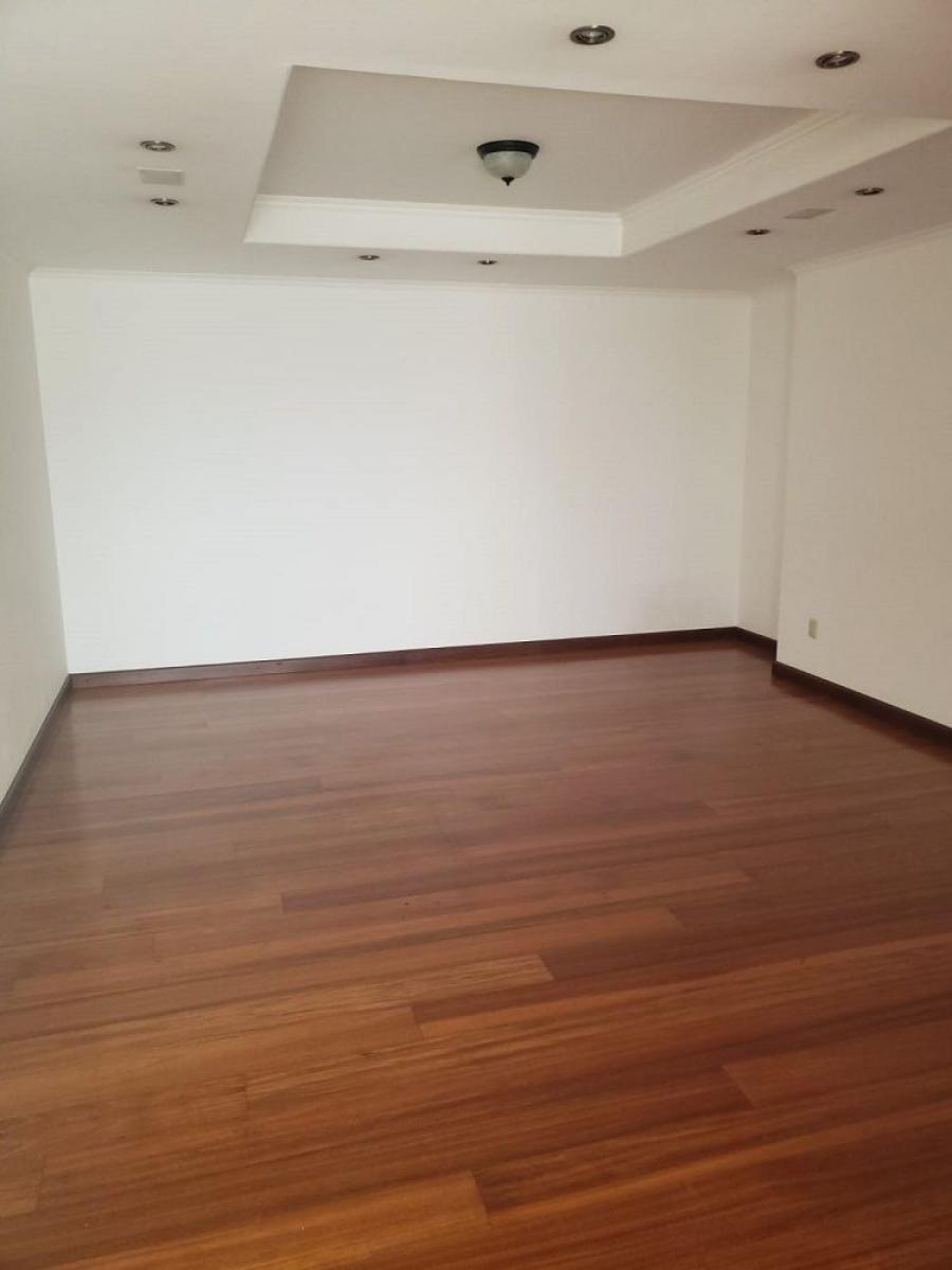 Foto Apartamento en Renta en Guatemala, Guatemala - U$D 1.800 - APR13846 - BienesOnLine