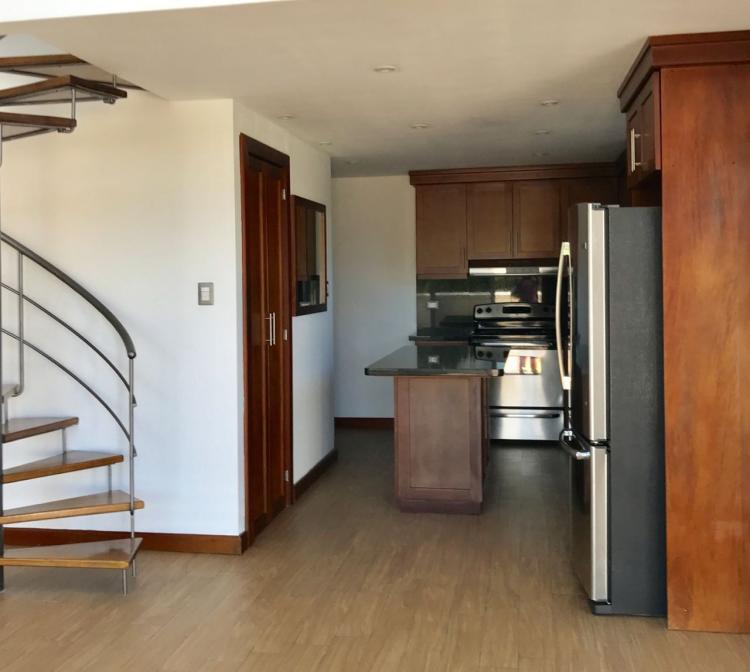 Foto Apartamento en Renta en Guatemala, Guatemala - U$D 800 - APR1249 - BienesOnLine