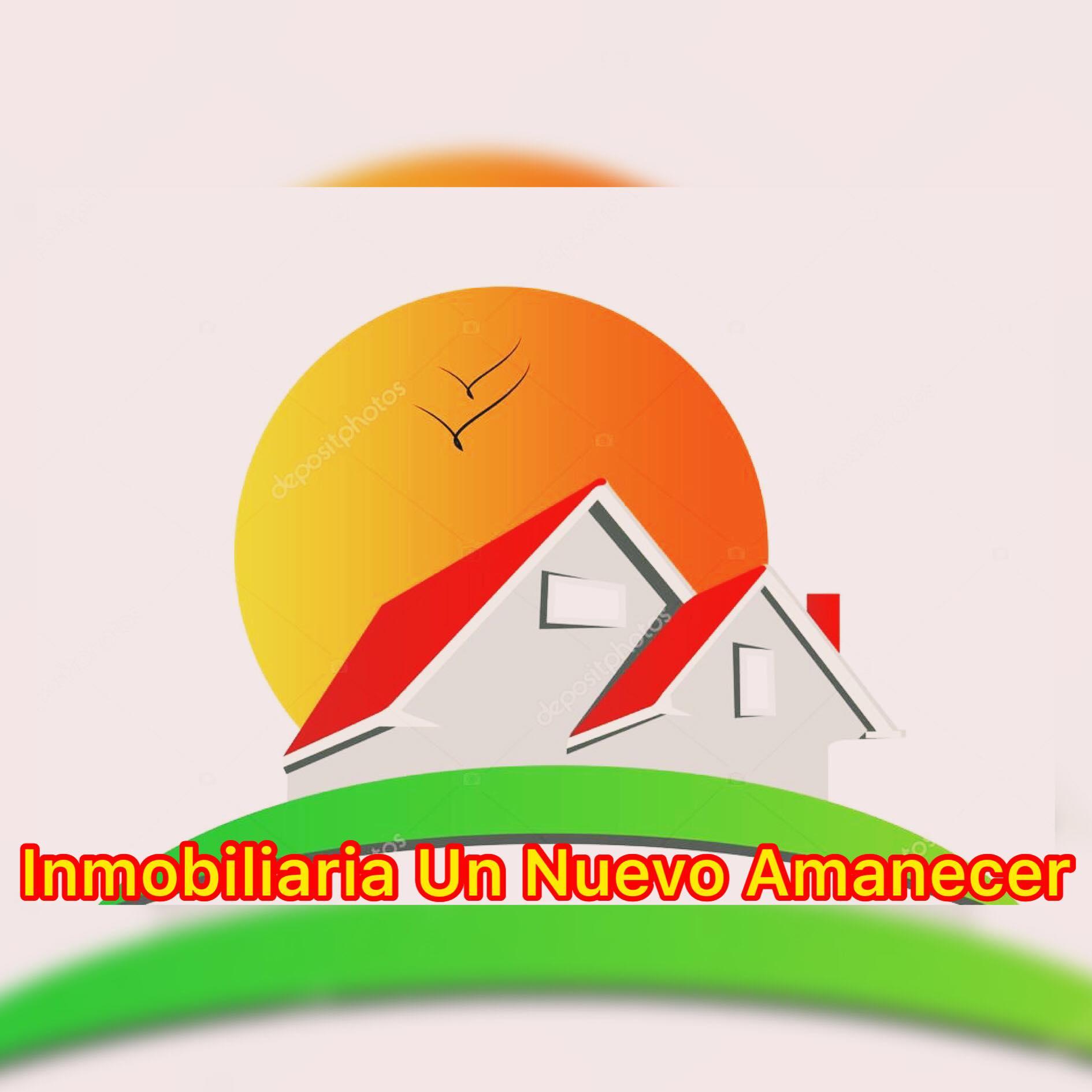 Inmobiliaria Un Nuevo Amanecer