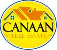 Inmobiliaria CANAAN REAL STATE