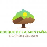 Bosque de La Montaa