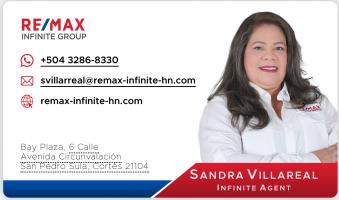 RE/MAX